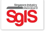Singapore Lotto Langkahan